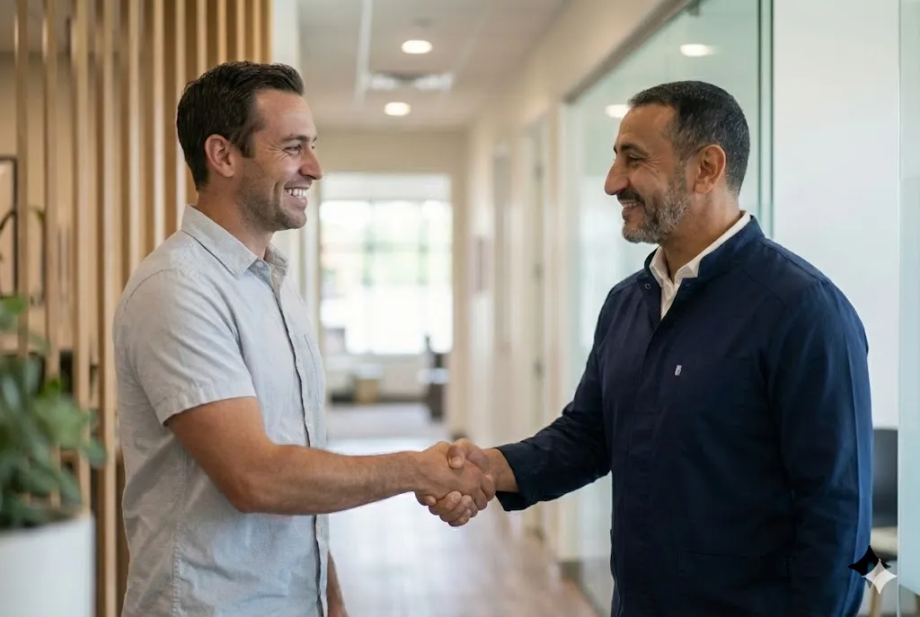 Crowns & Bridges